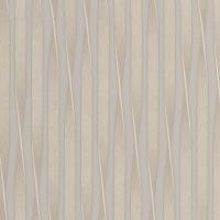 7230-12 Обои Euro Decor 6 Helix