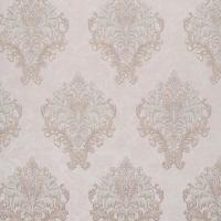 10506-02 Эмми мотив (6) обои Freedom (1,06*10,05) *** АКЦИЯ