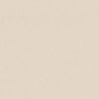 6027-17 Обои Deco-Deco 6  *** АКЦИЯ