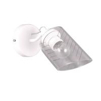 Бра "Ядвига" DE14138/1 АКЦИЯ ***