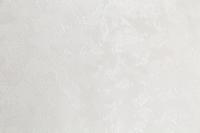 FM71803-11 Обои Палитра 6 флиз (цв) 