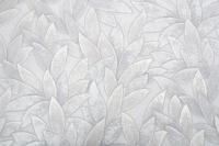 PL72166-42 (6) Обои 10 ВВ ГТ ФО Палитра