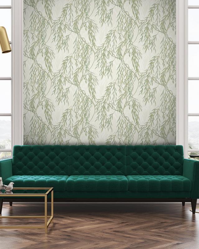 Коллекция Willow