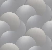 285407 Victoria Stenova Apollo Обои винил на флиз. основе горячего тиснения 1,06х10м ***