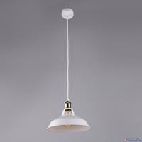  Подвес "Сама" РС20913 WT+AB/1P