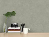 285963 Victoria Stenova Super Wall Обои винил на флиз. основе горячего тиснения 1,06х10м ***