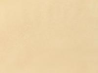 Е702506 Вега гор.т. (4) Обои Elysium 1,06м ***