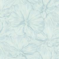 8075-04 Обои Ornamy 6 Luna