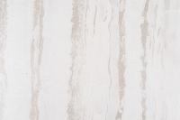 10875-02 Domani Casa Верона/6