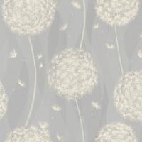 7195-11 Обои Euro Decor 6 *** АКЦИЯ