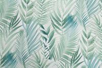 SP71825-17 Обои виниловые на флизелиновой основе ***