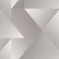 6040-11 Обои Deco-Deco 6