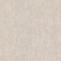 75129-28 Обои Wall Decor Exclusive 6 ф (цв) 1,06х10 