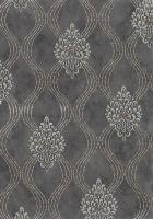 8017-22 Обои ORNAMY 6*** 