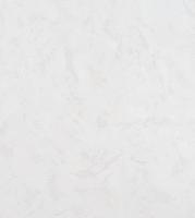 10725-01 OVK Хлоя-уни/6 ***