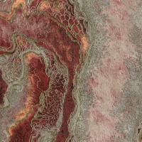 758057-13 Анория винил /ВЕЛЕС/ /16/ *** АКЦИЯ