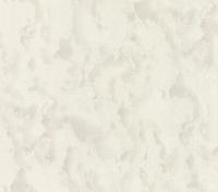 75186-22 Обои Wall Decor Exclusive 6 ф (цв) 1,06х10 