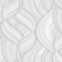 Обои виниловые / Wallberry Элвис мотив 8830 (1,06*10.05) (6)