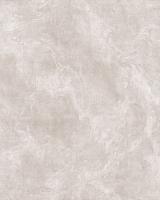 80485/Обои/Прима Италияна/Volare/ уни марлевка муар мокко /Компактный винил на флизелине/1,06*10 (B/