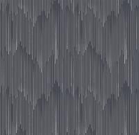 285269 Victoria Stenova Nordic Обои винил на флиз. основе гор тиснения 1,06х10м