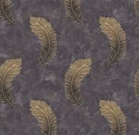 98478 Обои AVISTO Nebo  6  1,06*10м ***