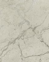 E201607/Обои/Solo/Grace/Бетон бежевый с серебристыми прожилками к E201507/Компактный винил на флизел