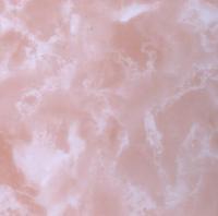 3849 Самоклеящаяся пленка D&B мрамор беж 45*8м АКЦИЯ ***