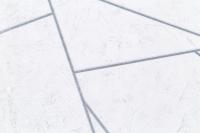 FM72052-11 Обои Палитра 8 флиз (цв) 