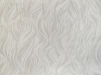 89800 Е Юнона горяч тисн 1,06*10 Элизиум АКЦИЯ ***