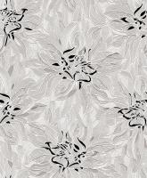 Солярис 06  В094 (12) 10,05/0,53 Обои Саратов С32М АКЦИЯ ***