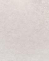 E102612 Обои Solo Bohemia уни мрамор бежевый к Е102512 Компактный винил на флизелине 1,06*10 (009) *