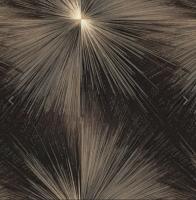 9203-22 Обои  Monte Solaro 6 Flash