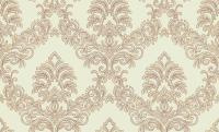 159084-21 (Обои MaxWall "Stradivarius") 10.05 x 1.0м 1/6 *** АКЦИЯ