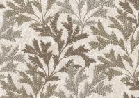 1169-01 Обои Eurodecor 6*** АКЦИЯ