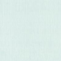 8076-04 Обои Ornamy 6 Luna