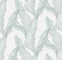 285153 Victoria Stenova Panama Обои винил на флиз. основе гор тиснения 1,06х10м *** АКЦИЯ