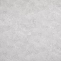 281687 Алсу фон (6) обои Startdeco (1,06*10,05) 