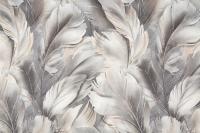 HC72172-42 (8) Обои 10 ВВ ГТ ФО HomeColor