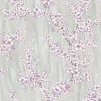 Весна  дпл 0.53*10м 1071-04 зел Пермь