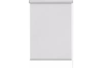 Рулонные шторы, Бонд цвет белый 68х170см, арт. 2916068160
