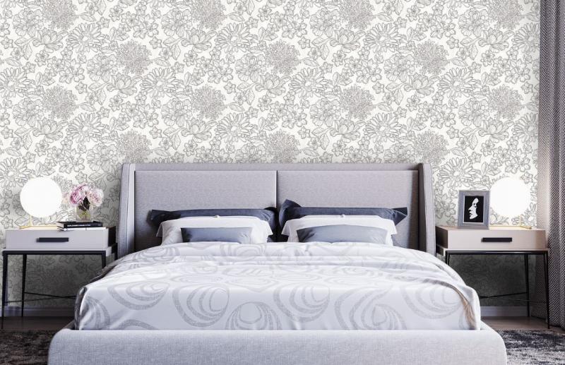 Clairis Палитра