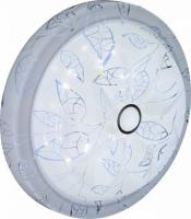 Светильник СЛЛ 007 Сюзи 20W 260х80 LED 6000K 220V