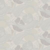 Обои AS Creation 6 флиз (цв) 38018-4 АКЦИЯ ***