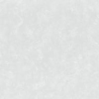 9109-11 Обои Monte Solaro 6 Altai  *** АКЦИЯ