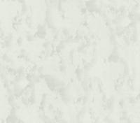 75186-17 Обои Wall Decor Exclusive 6 ф (цв) 1,06х10 