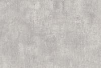 9059-11  Обои Monte Solaro 6 Sayonara  ***