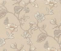 7080-010 Обои Eurodecor 6 *** АКЦИЯ