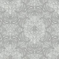 60185-05 виниловые на флизелиновой основе горячего тиснения 10,05х1,О Mystery *** АКЦИЯ