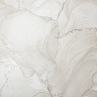 285912 Феррара мотив (6) обои VICTORIA STENOVA (1,06*10,05)