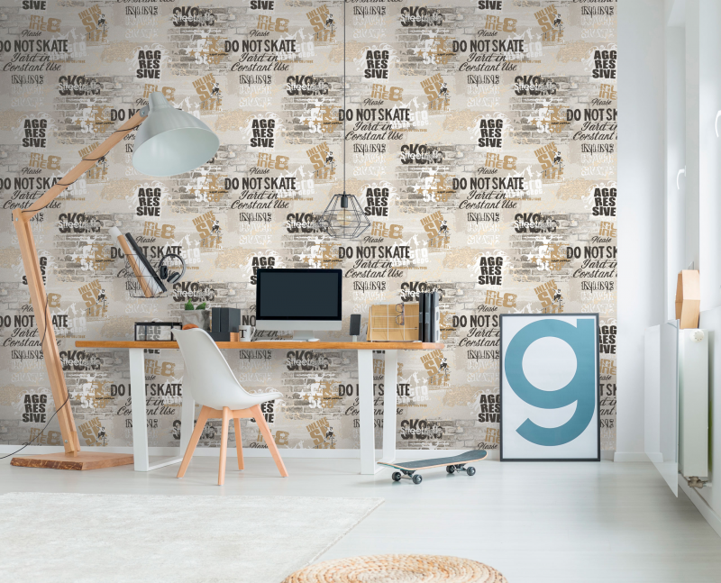 Коллекция "ROLLING" Monte Solaro